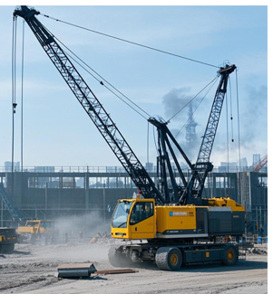 Construction Image